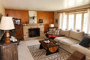 5960 Lasater Dr NW, Canton, OH 44718 - Photo 10