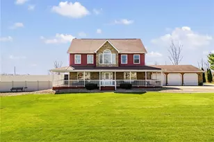 5616 Faircrest St SW, Canton, OH 44706 - Photo 4
