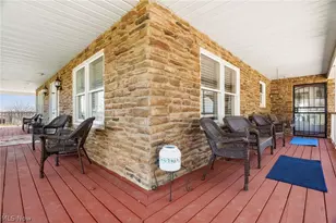 5616 Faircrest St SW, Canton, OH 44706 - Photo 50
