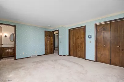 3516 Meadowbrook Drive, Lorain, OH 44053 - Photo 24