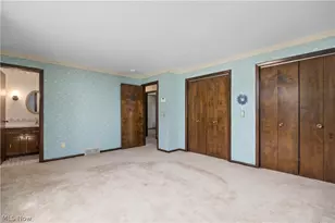 3516 Meadowbrook Dr, Lorain, OH 44053 - Photo 24