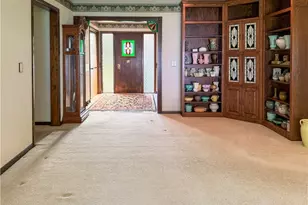 3516 Meadowbrook Dr, Lorain, OH 44053 - Photo 8