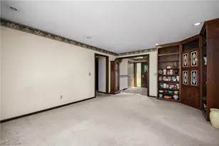 3516 Meadowbrook Dr, Lorain, OH 44053 - Photo 32