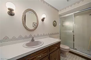 3516 Meadowbrook Dr, Lorain, OH 44053 - Photo 26