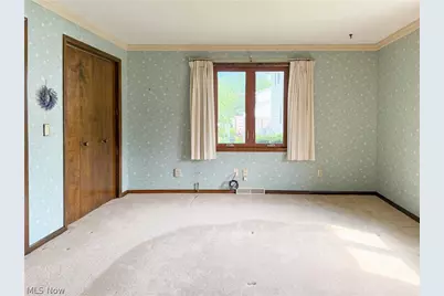 3516 Meadowbrook Drive, Lorain, OH 44053 - Photo 22