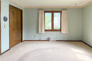 3516 Meadowbrook Dr, Lorain, OH 44053 - Photo 22