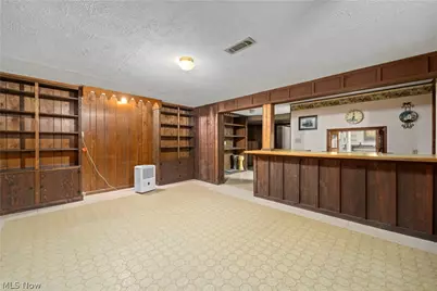 3516 Meadowbrook Drive, Lorain, OH 44053 - Photo 6