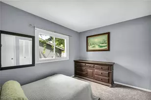 150 Greenbriar Dr, Aurora, OH 44202 - Photo 24