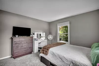 150 Greenbriar Drive, Aurora, OH 44202 - Photo 28