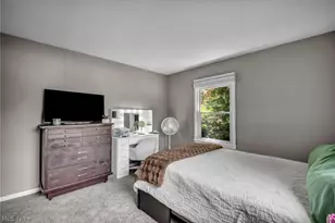150 Greenbriar Dr, Aurora, OH 44202 - Photo 28
