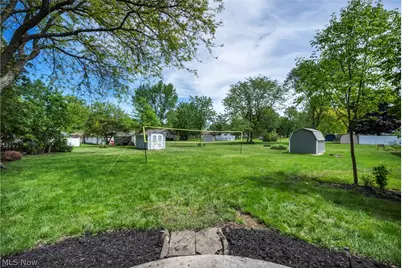 150 Greenbriar Drive, Aurora, OH 44202 - Photo 40