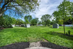 150 Greenbriar Dr, Aurora, OH 44202 - Photo 40