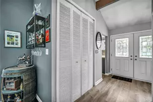 150 Greenbriar Dr, Aurora, OH 44202 - Photo 6