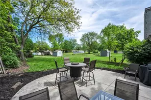 150 Greenbriar Dr, Aurora, OH 44202 - Photo 38