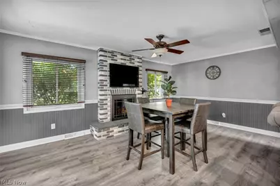 150 Greenbriar Drive, Aurora, OH 44202 - Photo 18