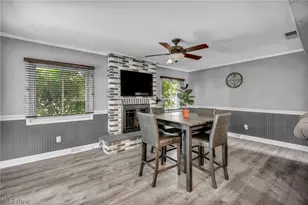 150 Greenbriar Dr, Aurora, OH 44202 - Photo 18