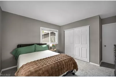 150 Greenbriar Drive, Aurora, OH 44202 - Photo 30