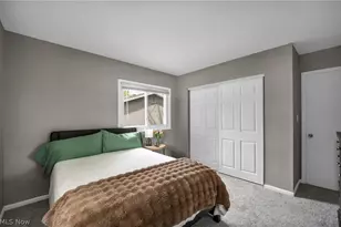 150 Greenbriar Dr, Aurora, OH 44202 - Photo 30