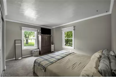 150 Greenbriar Drive, Aurora, OH 44202 - Photo 22
