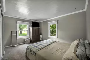 150 Greenbriar Dr, Aurora, OH 44202 - Photo 22