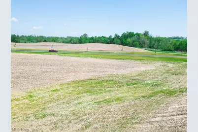Township Rd 637, Millersburg, OH 44654 - Photo 10