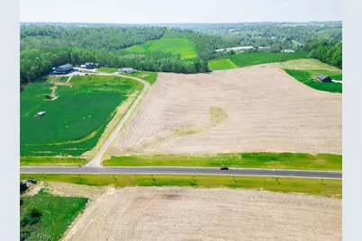 Township Rd 637, Millersburg, OH 44654 - Photo 16