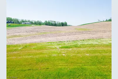 Township Rd 637, Millersburg, OH 44654 - Photo 12