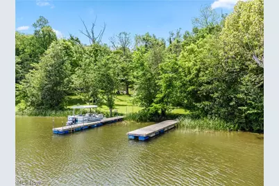 33605 Goodrich Drive, Piedmont, OH 43983 - Photo 38