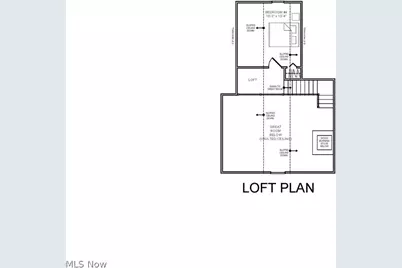 33605 Goodrich Drive, Piedmont, OH 43983 - Photo 28