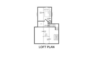 33605 Goodrich Dr, Piedmont, OH 43983 - Photo 28