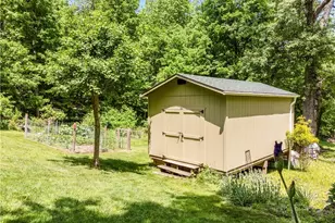 33605 Goodrich Dr, Piedmont, OH 43983 - Photo 32