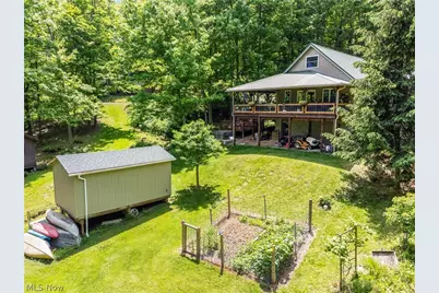 33605 Goodrich Drive, Piedmont, OH 43983 - Photo 30
