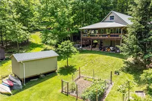 33605 Goodrich Dr, Piedmont, OH 43983 - Photo 30
