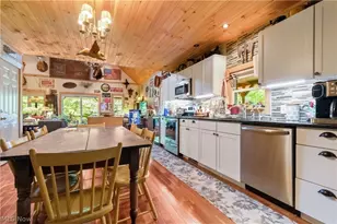 33605 Goodrich Dr, Piedmont, OH 43983 - Photo 6