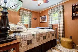 33605 Goodrich Dr, Piedmont, OH 43983 - Photo 22