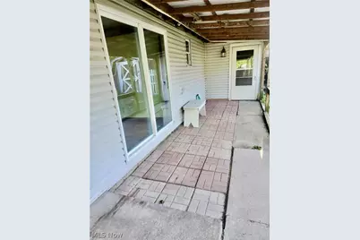 1030 Onondago Trail, Akron, OH 44312 - Photo 2