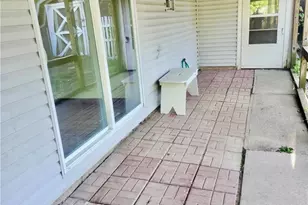 1030 Onondago Trail, Akron, OH 44312 - Photo 2