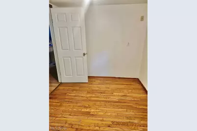 1030 Onondago Trail, Akron, OH 44312 - Photo 8