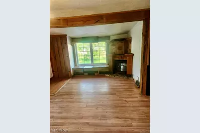 1030 Onondago Trail, Akron, OH 44312 - Photo 4