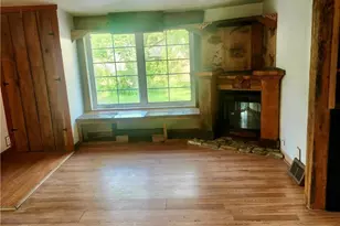1030 Onondago Trail, Akron, OH 44312 - Photo 4