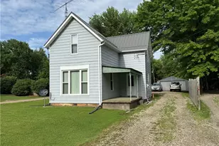 61148 Oakwood Rd, Byesville, OH 43723 - Photo 22