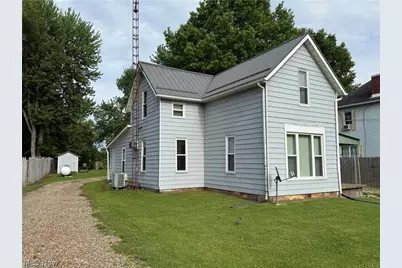 61148 Oakwood Road, Byesville, OH 43723 - Photo 2