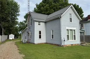 61148 Oakwood Rd, Byesville, OH 43723 - Photo 2