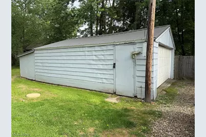 61148 Oakwood Road, Byesville, OH 43723 - Photo 16