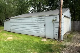 61148 Oakwood Rd, Byesville, OH 43723 - Photo 16