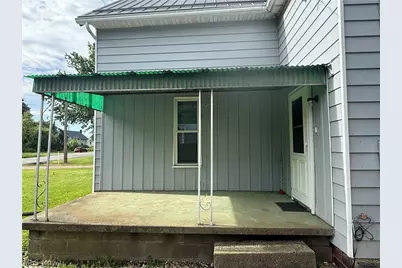 61148 Oakwood Road, Byesville, OH 43723 - Photo 20