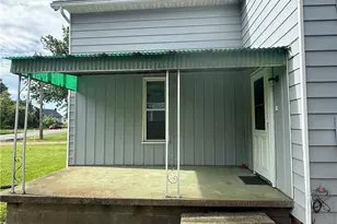 61148 Oakwood Rd, Byesville, OH 43723 - Photo 20