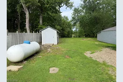 61148 Oakwood Road, Byesville, OH 43723 - Photo 14