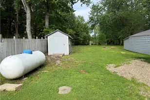 61148 Oakwood Rd, Byesville, OH 43723 - Photo 14