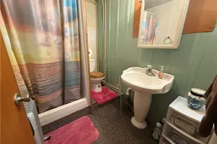 61148 Oakwood Rd, Byesville, OH 43723 - Photo 12